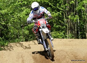 IMG_0890