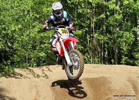IMG_0895