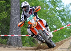 IMG_0919