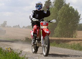 IMG_0941