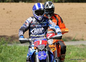 IMG_0950