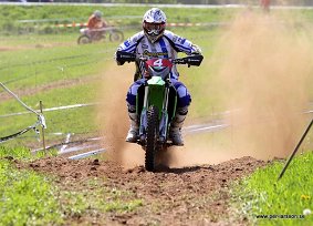 IMG_0958