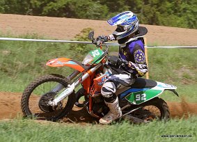 IMG_0984
