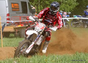 IMG_0987