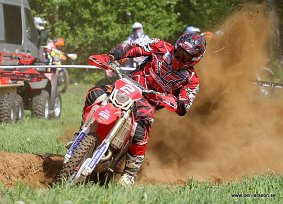 IMG_0991
