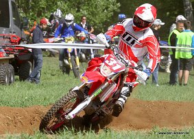 IMG_1000