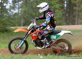 IMG_1034