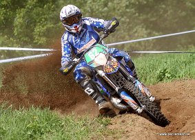 IMG_1056