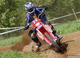 IMG_1057