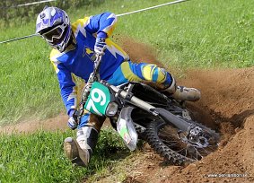 IMG_1061