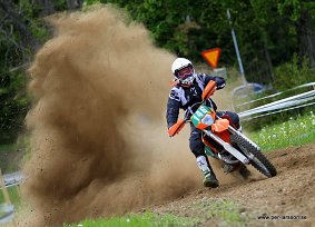IMG_1067