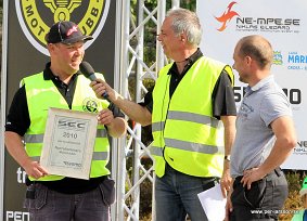 IMG_1119