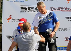 IMG_1125