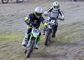 IMG_0002