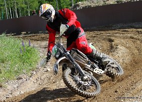 IMG_0011
