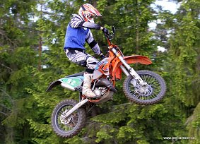 IMG_0023
