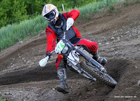 IMG_0038