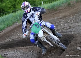 IMG_0039