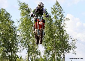 IMG_0100