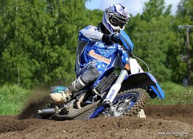IMG_0123