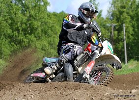 IMG_0124
