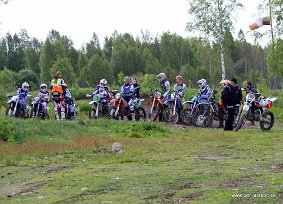 IMG_0125