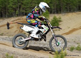 IMG_0149