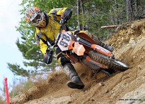 IMG_0153