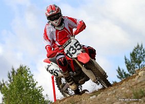 IMG_0161