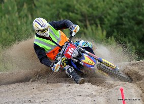 IMG_0177