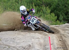IMG_0180
