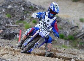 IMG_0186