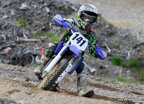 IMG_0187