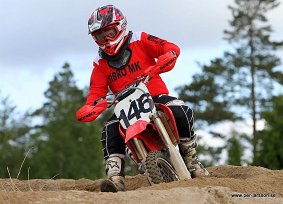 IMG_0200