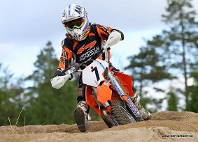 IMG_0201