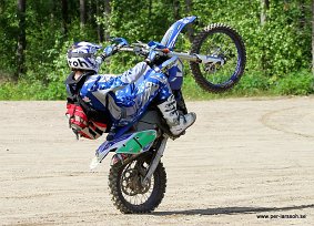 IMG_0213