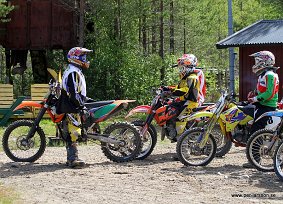 IMG_0215