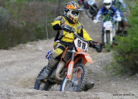 IMG_0217