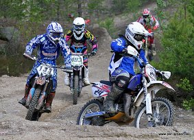 IMG_0218