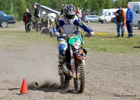 IMG_0248