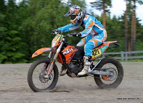 IMG_0265