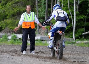 IMG_0270