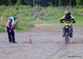 IMG_0272
