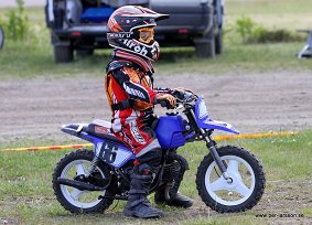 IMG_0273