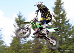 IMG_0292