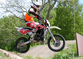 IMG_0321