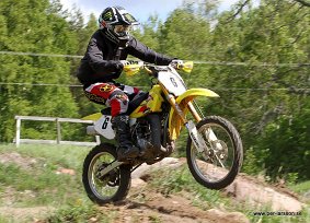 IMG_0327