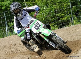 IMG_0358