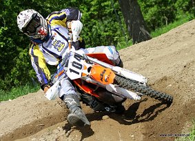 IMG_0361
