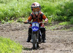 IMG_0367